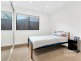 30 Steward Drive, Oran Park NSW 2570