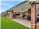 30 Steward Drive, Oran Park NSW 2570