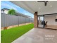 30 Steward Drive, Oran Park NSW 2570