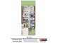 30 Steward Drive, Oran Park NSW 2570 Floorplan