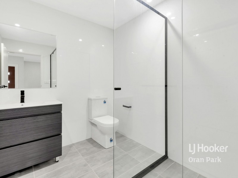 13B Lowndes Drive, Oran Park NSW 2570