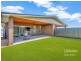 13B Lowndes Drive, Oran Park NSW 2570