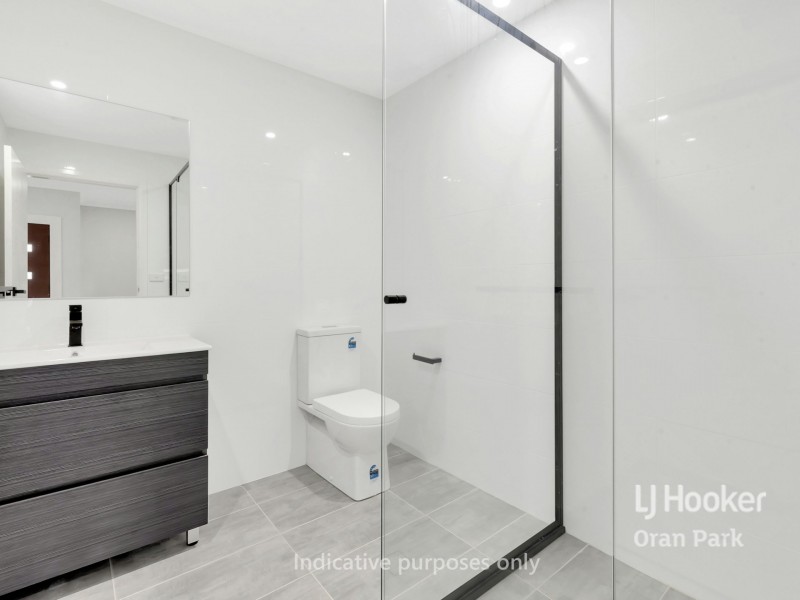 13A Lowndes Drive, Oran Park NSW 2570