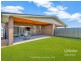 13A Lowndes Drive, Oran Park NSW 2570