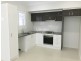 40a The Straight, Oran Park NSW 2570