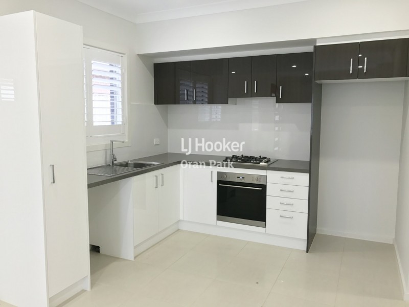 40a The Straight, Oran Park NSW 2570