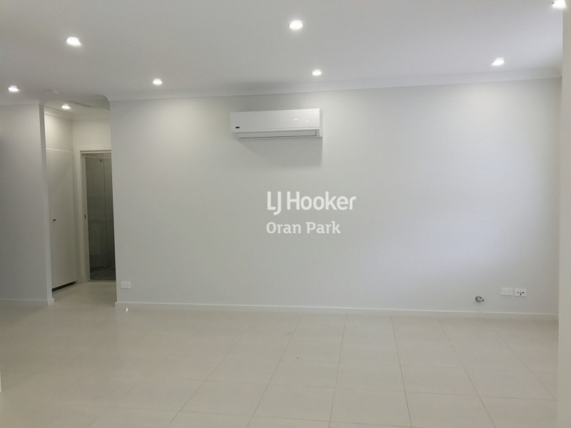 40a The Straight, Oran Park NSW 2570