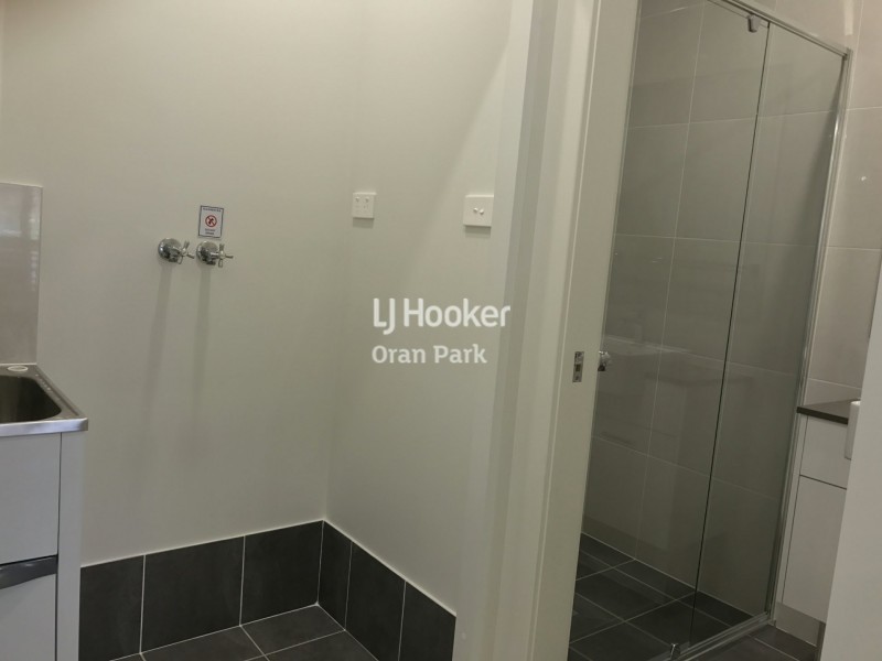 40a The Straight, Oran Park NSW 2570