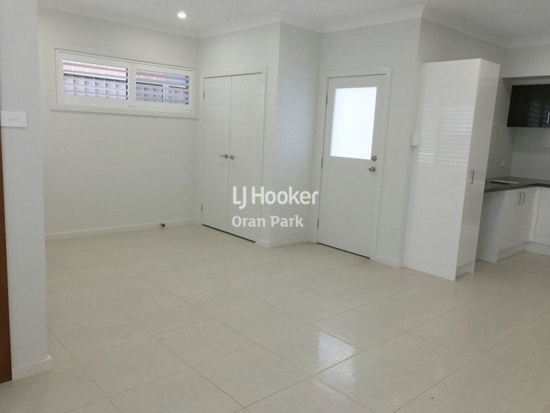 40a The Straight, Oran Park NSW 2570