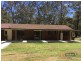 335 Taylors Road, Silverdale NSW 2752