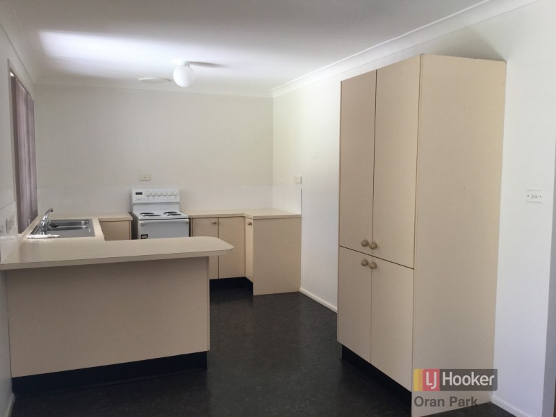 335 Taylors Road, Silverdale NSW 2752