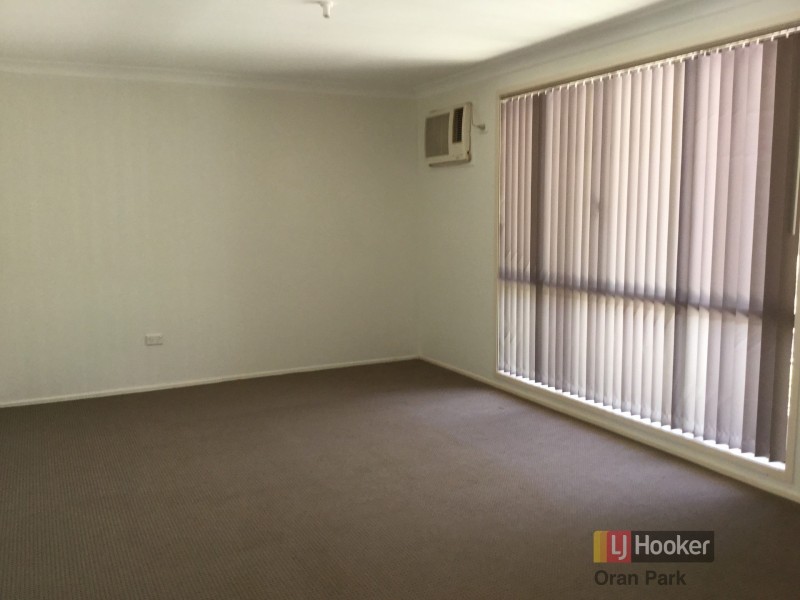 335 Taylors Road, Silverdale NSW 2752