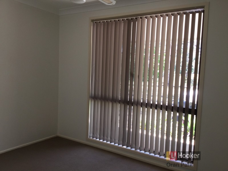 335 Taylors Road, Silverdale NSW 2752