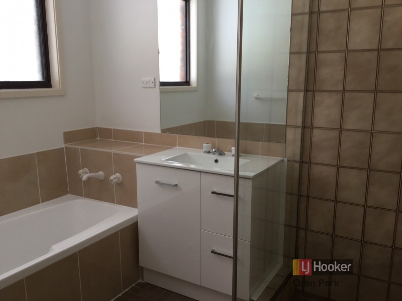 335 Taylors Road, Silverdale NSW 2752