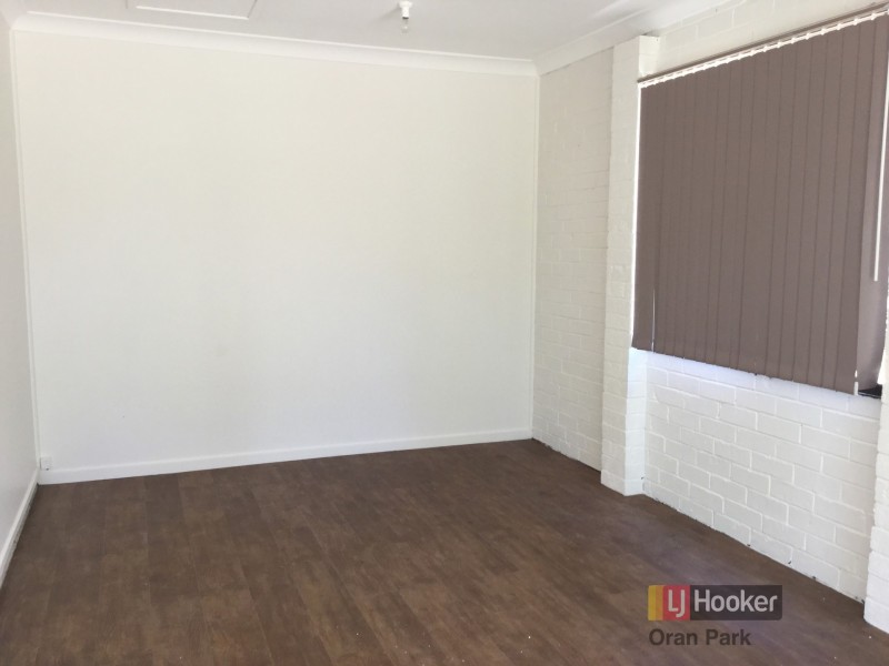 335 Taylors Road, Silverdale NSW 2752