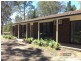 335 Taylors Road, Silverdale NSW 2752
