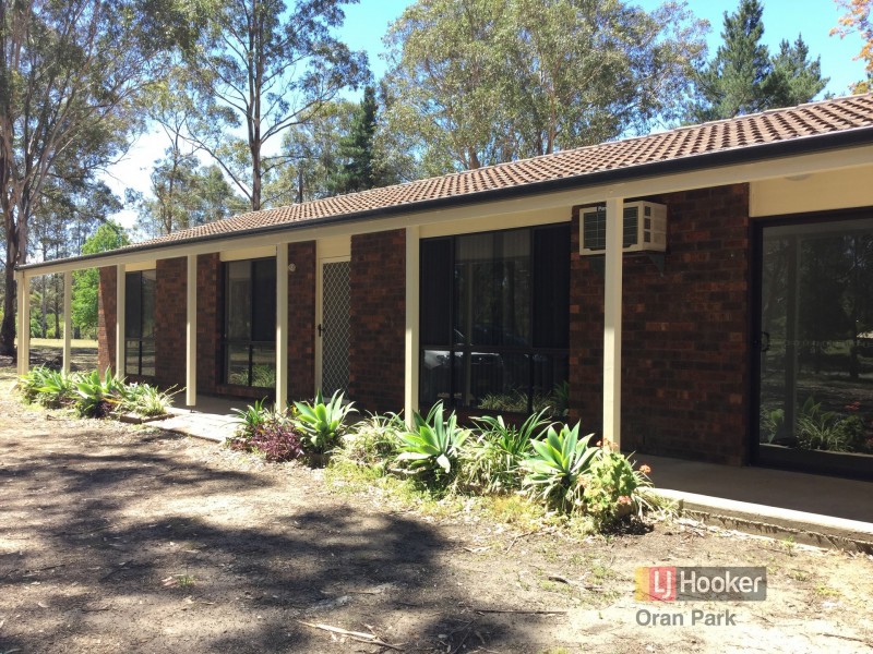 335 Taylors Road, Silverdale NSW 2752