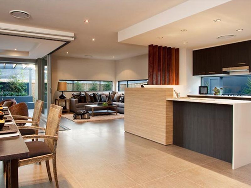 1204 Australis Street, Belimbla Park NSW 2570