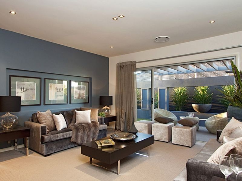 1204 Australis Street, Belimbla Park NSW 2570