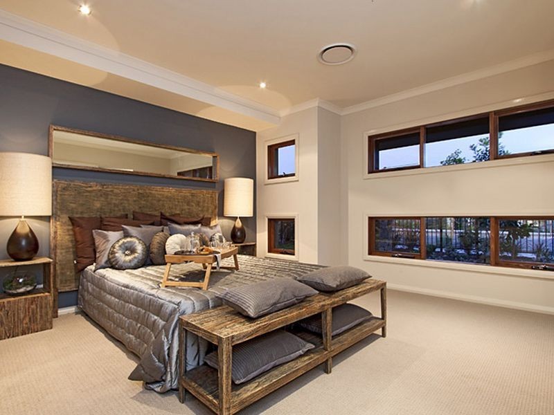 1204 Australis Street, Belimbla Park NSW 2570