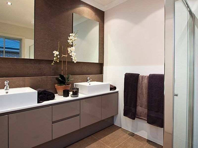 1204 Australis Street, Belimbla Park NSW 2570