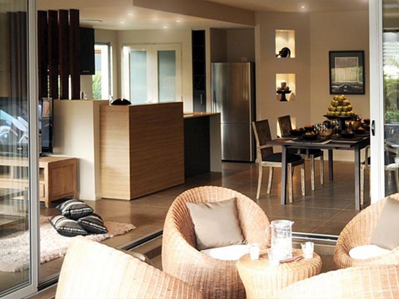 1204 Australis Street, Belimbla Park NSW 2570