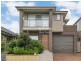 75A Richards Loop, Oran Park NSW 2570