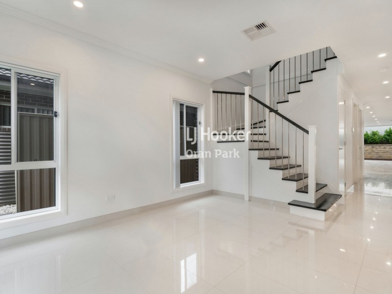 75A Richards Loop, Oran Park NSW 2570