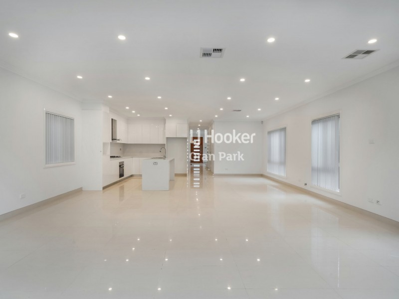 75A Richards Loop, Oran Park NSW 2570