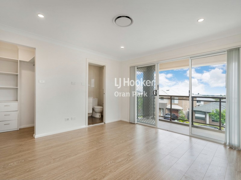 75A Richards Loop, Oran Park NSW 2570