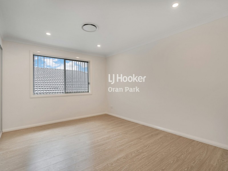 75A Richards Loop, Oran Park NSW 2570