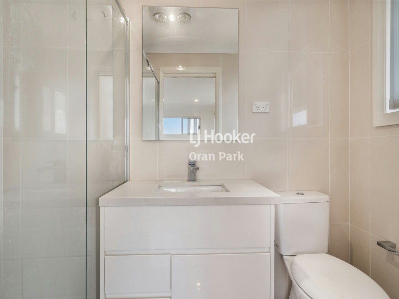 75A Richards Loop, Oran Park NSW 2570