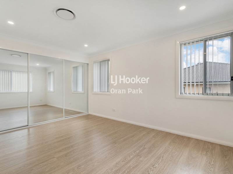 75A Richards Loop, Oran Park NSW 2570