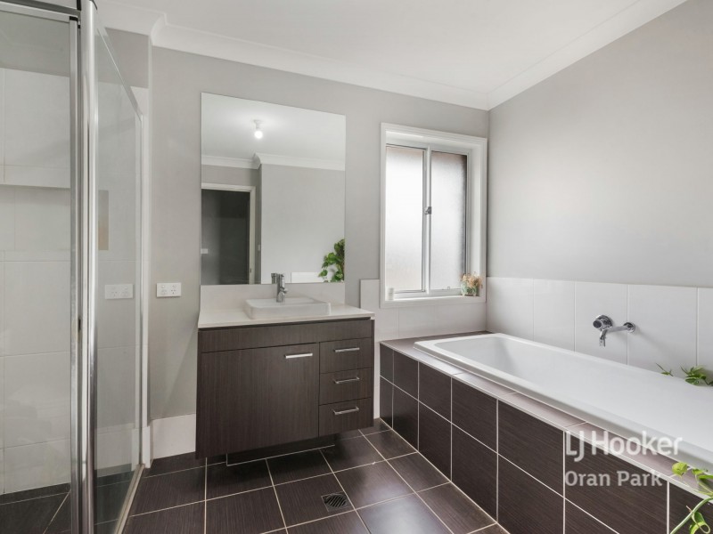 28 Long Bush Rise, Cobbitty NSW 2570