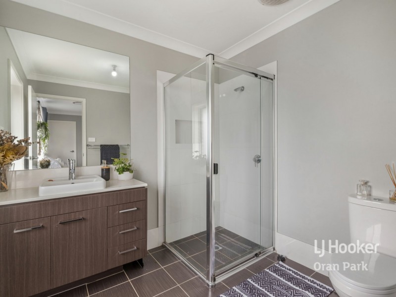 28 Long Bush Rise, Cobbitty NSW 2570