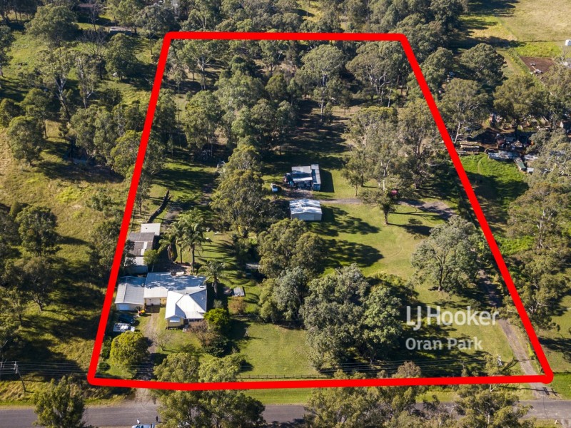 24 Polo Road, Rossmore NSW 2557