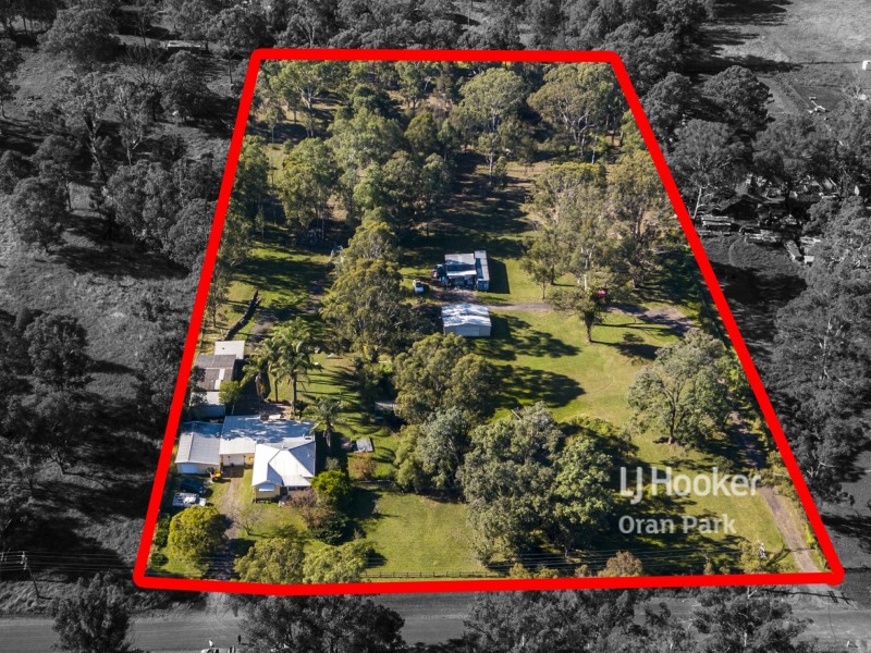 24 Polo Road, Rossmore NSW 2557