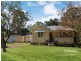 24 Polo Road, Rossmore NSW 2557