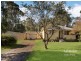 24 Polo Road, Rossmore NSW 2557