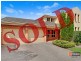 5 Hogan Place, Mount Annan NSW 2567