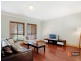 5 Hogan Place, Mount Annan NSW 2567