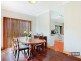 5 Hogan Place, Mount Annan NSW 2567