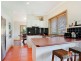5 Hogan Place, Mount Annan NSW 2567
