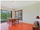 5 Hogan Place, Mount Annan NSW 2567