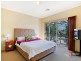 5 Hogan Place, Mount Annan NSW 2567