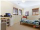5 Hogan Place, Mount Annan NSW 2567