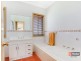 5 Hogan Place, Mount Annan NSW 2567