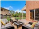 5 Hogan Place, Mount Annan NSW 2567