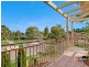 5 Hogan Place, Mount Annan NSW 2567