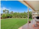 5 Hogan Place, Mount Annan NSW 2567
